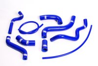 Samco Hoses